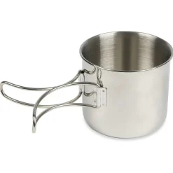 Tatonka - Handle Mug - Becher