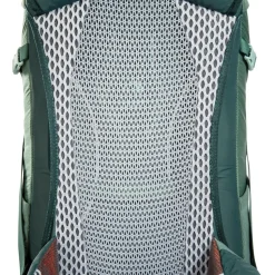 Tatonka - Hike Pack 22 - Wanderrucksack