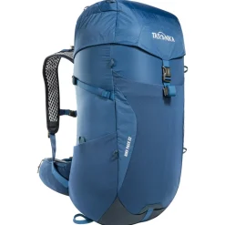 Tatonka - Hike Pack 32 - Wanderrucksack