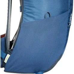 Tatonka - Hike Pack 32 - Wanderrucksack