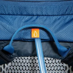Tatonka - Hike Pack 32 - Wanderrucksack