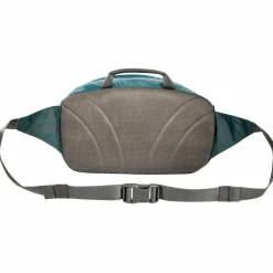 Tatonka - Hip Bag L - Hüfttasche