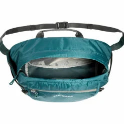 Tatonka - Hip Bag L - Hüfttasche
