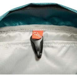 Tatonka - Hip Bag L - Hüfttasche