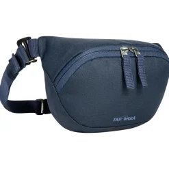 Tatonka - Hip Belt Pouch - Hüfttasche