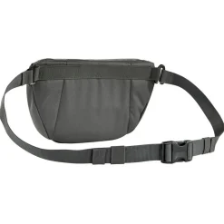 Tatonka - Hip Belt Pouch - Hüfttasche