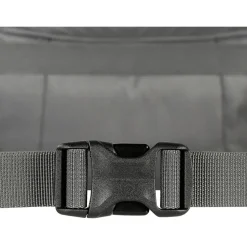 Tatonka - Hip Belt Pouch - Hüfttasche