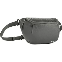 Tatonka - Hip Belt Pouch - Hüfttasche