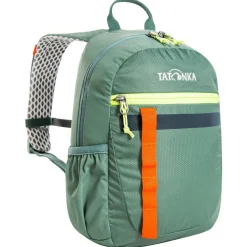 Tatonka - Kid's Husky Bag 10 - Kinderrucksack