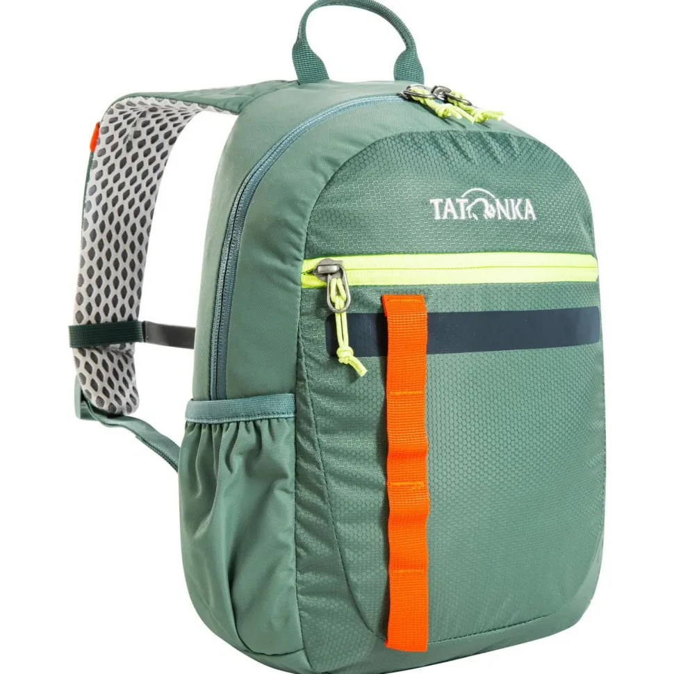Tatonka - Kid's Husky Bag 10 - Kinderrucksack