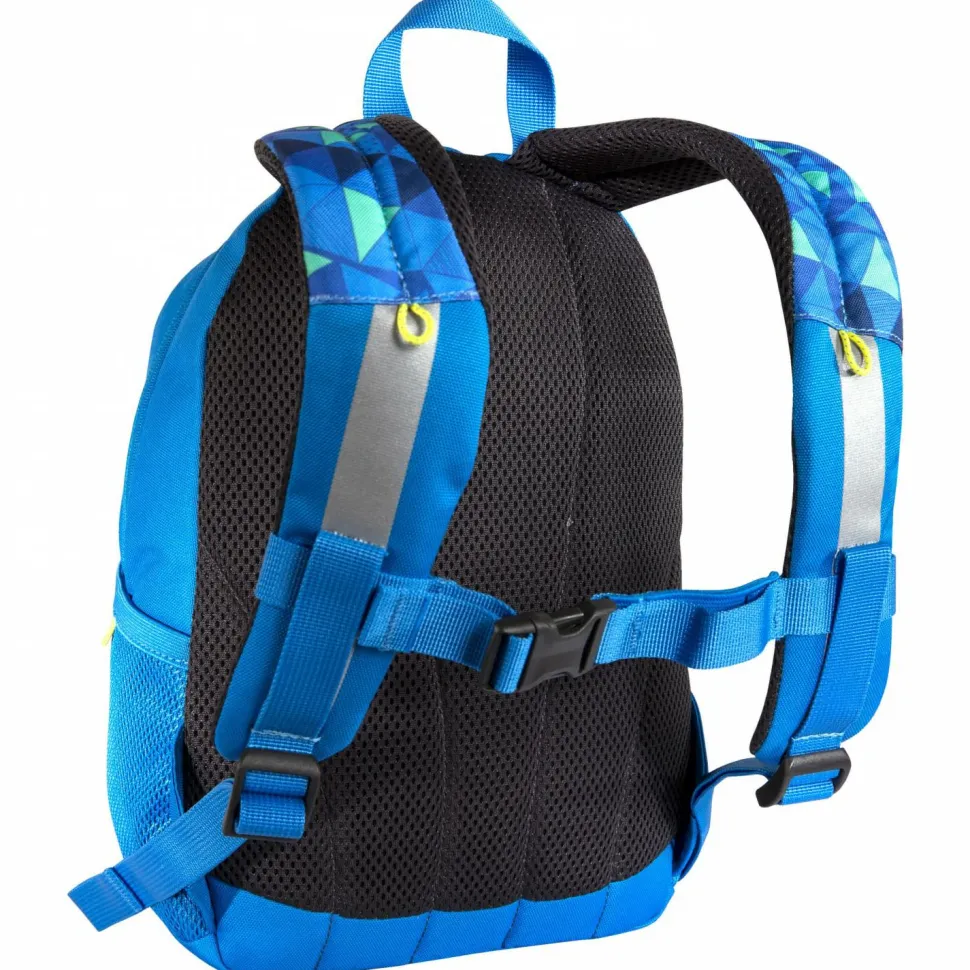 Tatonka - Kid's Husky Bag 10 - Kinderrucksack