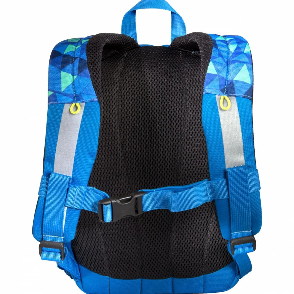 Tatonka - Kid's Husky Bag 10 - Kinderrucksack