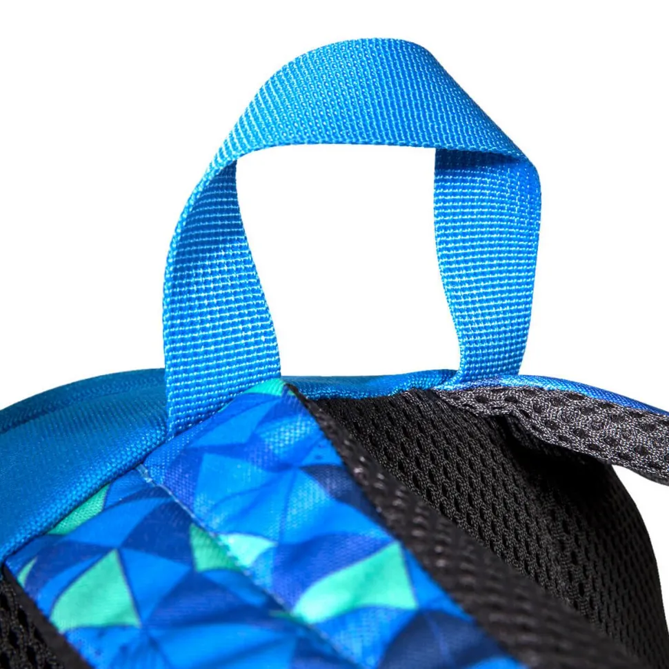 Tatonka - Kid's Husky Bag 10 - Kinderrucksack