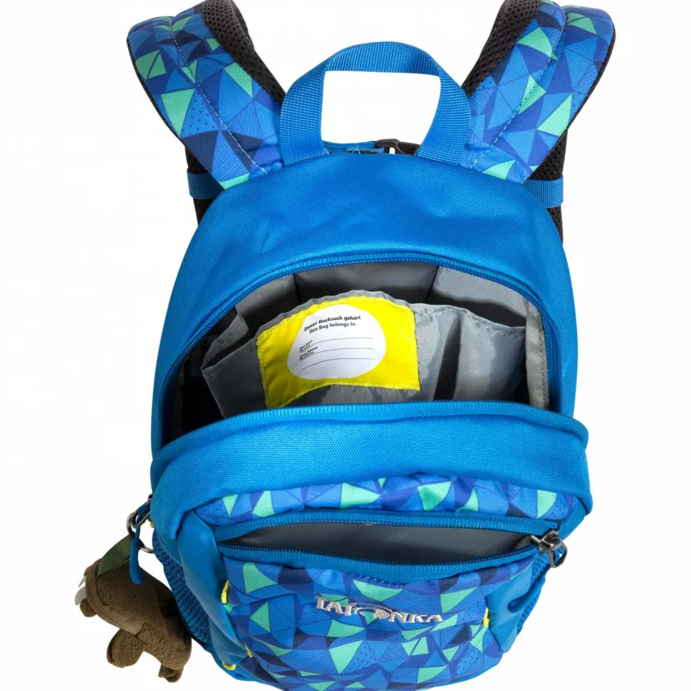 Tatonka - Kid's Husky Bag 10 - Kinderrucksack