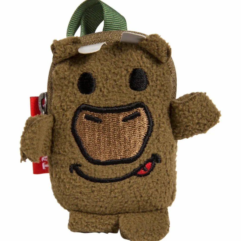 Tatonka - Kid's Husky Bag 10 - Kinderrucksack