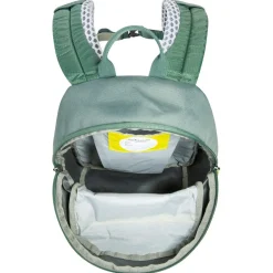 Tatonka - Kid's Husky Bag 10 - Kinderrucksack