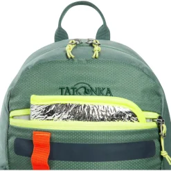 Tatonka - Kid's Husky Bag 10 - Kinderrucksack