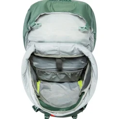 Tatonka - Kid's Yukon 32 - Kinderrucksack