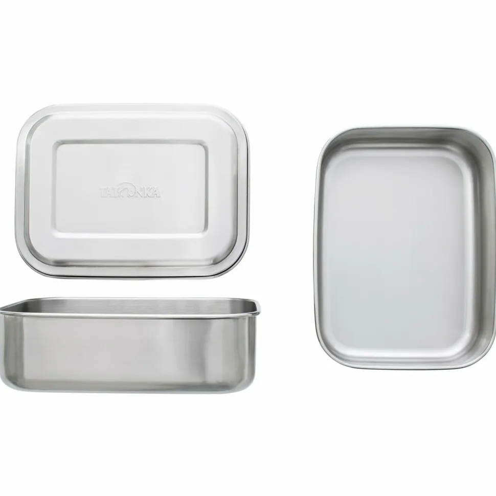 Tatonka - Lunch Box I 1000 - Essensaufbewahrung