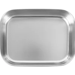 Tatonka - Lunch Box I 1000 - Essensaufbewahrung
