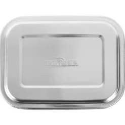 Tatonka - Lunch Box I 1000 - Essensaufbewahrung
