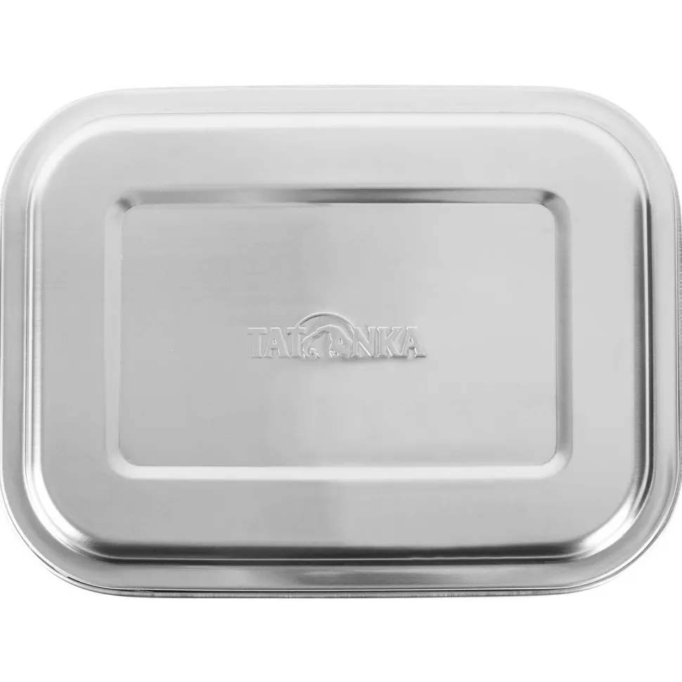 Tatonka - Lunch Box I 1000 - Essensaufbewahrung