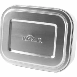 Tatonka - Lunch Box II 800 - Essensaufbewahrung