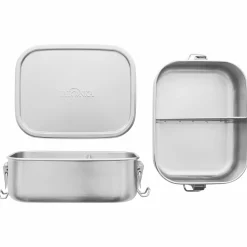 Tatonka - Lunch Box II 800 Lock - Essensaufbewahrung
