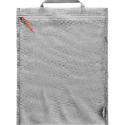 Tatonka - Mesh Pocket Set III - Packsack