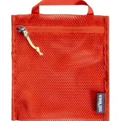 Tatonka - Mesh Pocket Set III - Packsack