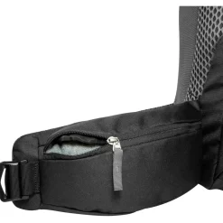 Tatonka - Norix 48 - Tourenrucksack