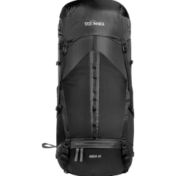 Tatonka - Norix 48 - Tourenrucksack