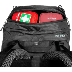 Tatonka - Norix 48 - Tourenrucksack