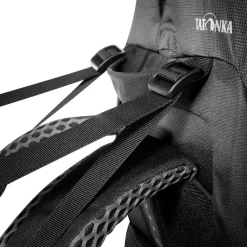 Tatonka - Norix 48 - Tourenrucksack