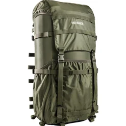Tatonka - Packsack 2 Lastenkr.
