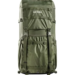 Tatonka - Packsack 2 Lastenkr.