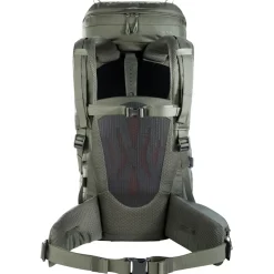 Tatonka - Pyrox 45+10 BC - Trekkingrucksack