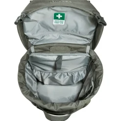 Tatonka - Pyrox 45+10 BC - Trekkingrucksack