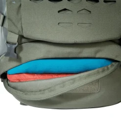 Tatonka - Pyrox 45+10 BC - Trekkingrucksack