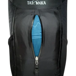 Tatonka - Rapid Rolltop 25 WP - Daypack