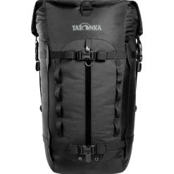 Tatonka - Rapid Rolltop 35 WP - Daypack