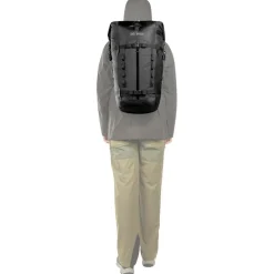 Tatonka - Rapid Rolltop 35 WP - Daypack