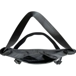 Tatonka - Skin Chest Holster RFID B - Wertsachenbeutel