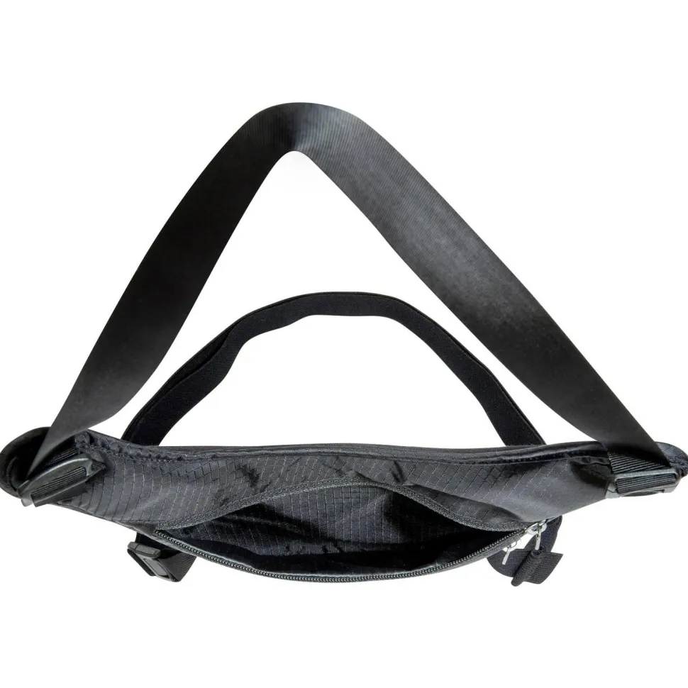 Tatonka - Skin Chest Holster RFID B - Wertsachenbeutel