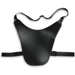 Tatonka - Skin Chest Holster - Wertsachenbeutel