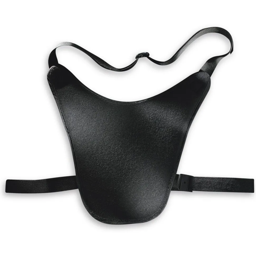 Tatonka - Skin Chest Holster - Wertsachenbeutel