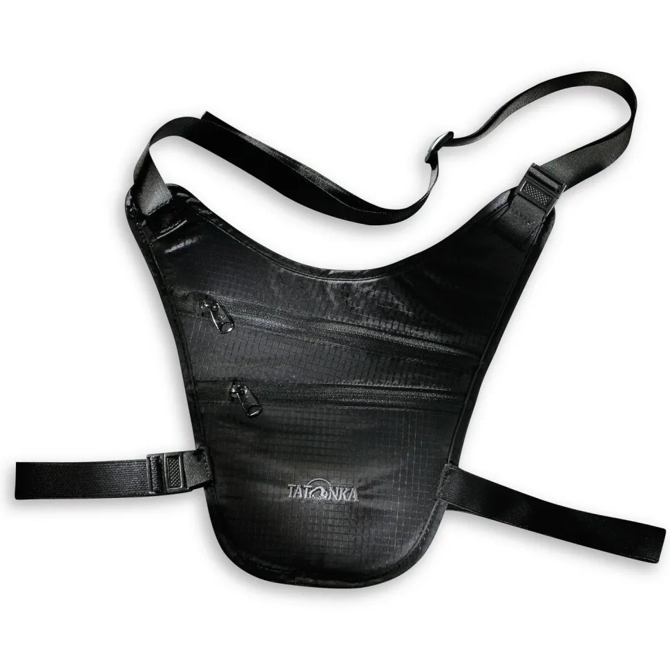 Tatonka - Skin Chest Holster - Wertsachenbeutel