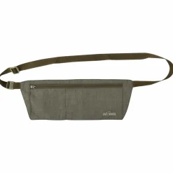 Tatonka - Skin Moneybelt - Geldbeutel