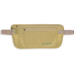 Tatonka - Skin Moneybelt Int. - Geldbeutel