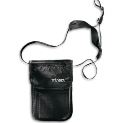 Tatonka - Skin Neck Pouch - Wertsachenbeutel